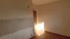 Attraktive 3-Zimmer-Wohnung mit Balkon - Küche